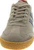 Gola Chaussures Harrier Suede, CMA192FE Voir les images du produit 41