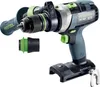 Festool TPC 18/4 I-Basic akumulátorová příklepová vrtačka Náhled obrázku produktu 3