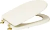 5five Simply Smart Toilettendeckel Duo, Klobrille, Produktbild-Vorschau 5