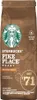 Starbucks Pike Place Roast Medium Pražená celá zrnková káva Náhled obrázku produktu 1
