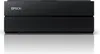 Epson SureColor SC-P700 - stampante - colore - inkjet - A3 Anteprima dell’immagine prodotto 3