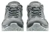 scarpe Lowa Gorgon Gtx 3115780927 Anteprima dell’immagine prodotto 15
