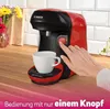 BOSCH TAS103E Kapselmaschine Produktbild-Vorschau 34