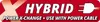 Hybrid-Kompressor Einhell Pressito Produktbild-Vorschau 11