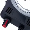 MicroBright LED Ringlicht 144 LEDs – USB Beleuchtung | Produktbild-Vorschau 8