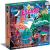 Galileo Escape Game - Deluxe - Familien-Edition Produktbild-Vorschau 1