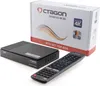 Octagon SX988 V2 4K WL – UHD IPTV Receiver mit Linux OS HD Produktbild-Vorschau 14