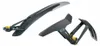 Topeak DeFender M1+XC11 29' Schutzbleche Produktbild-Vorschau 15