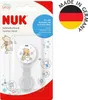 NUK Schnullerband – Disney Winnie the Pooh Motiv Produktbild-Vorschau 1