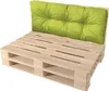 Pillows24 - Palettenkissen wasser- und UV-beständig - Produktbild-Vorschau 1