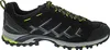 Meindl Caribe GTX 382522 (12/lemon-schwarz) Produktbild-Vorschau 17