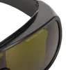 Okulary ochronne do laserów 190 do 510 nm Okulary ochronne Podgląd zdjęcia produktu 4