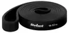 Set van 5 Power-Band trainingsbanden van Rebel Active Productafbeelding-voorbeeld 5