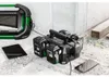 Hikoki UC18YTSLW0Z, Lithium-ion (Li-ion) Náhľad obrázku produktu 5