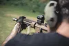 MECHANIX Mechanix T/S 0.5mm M-Pact Covert SCHWARZ XL Produktbild-Vorschau 7
