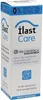 ilast Care krem na schorzenia powiek, 30 ml krem Podgląd zdjęcia produktu 2