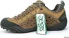 Merrell Boty Intercept, J73705 Náhled obrázku produktu 5