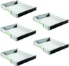 Zestaw prowadnic Festool SYS-AZ | 500767 Podgląd zdjęcia produktu 4