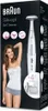 Braun Silk-épil Bikini Styler FG1100 Podgląd zdjęcia produktu 6