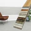 HEXIM Vinyldielen 0,97m² selbstklebend PVC Wandverkleidung Produktbild-Vorschau 1