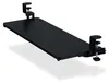 Relaxdays toetsenbordlade, 65 x 24 cm, uitschuifbaar, met Productafbeelding-voorbeeld 8