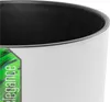 Blumentopf Dekotopf Runder Topf 30 cm Urbi Pflanztopf Für Produktbild-Vorschau 7