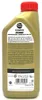 1 Liter CASTROL 5W-30 EDGE Professional LongLife III VW 504 Produktbild-Vorschau 5