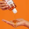 The Bath Factory Gel doccia Liberty 400 ml - con arancia, Anteprima dell’immagine prodotto 7