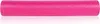 GORILLA SPORTS® Pilates Rolle - 90 x 15 cm, Weiche, Produktbild-Vorschau 10