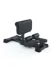ATLETICA Sissy Squat Beintrainer | Squat Bench | Produktbild-Vorschau 13