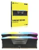 Corsair DIMM 32 GB DDR5-7200 (2x 16 GB) Dual-Kit, Produktbild-Vorschau 13