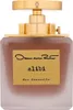 Oscar De La Renta Alibi Eau Sensuelle Edp Spray Produktbild-Vorschau 6