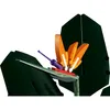 LEGO® Icons 10289 Paradiesvogelblume Podgląd zdjęcia produktu 8