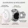 ELRO FS1801 | 10-teiliges Rauchmelder-Set | 10 Jahre Sensor Produktbild-Vorschau 10