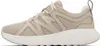 Columbia Peakfreak Roam™ Wanderschuhe Beige EU 38 1/2 Frau Produktbild-Vorschau 3