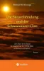 Die Steuerfahndung und der Schwarzmeer-Clan Produktbild-Vorschau 2