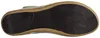 Waldläufer Heliett 342024060 Sandale mit Fersenkappe, Produktbild-Vorschau 2