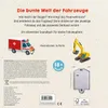 Such mal, hör mal! Meine Fahrzeuge Produktbild-Vorschau 2