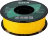 Esun - 3D - Filament E 1,75 mm pla 1 kg jaune | pièce 1 Voir les images du produit 3