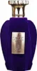 Emir Voux Violette woda perfumowana unisex 100 ml Podgląd zdjęcia produktu 3
