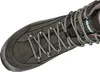 LOWA Renegade GTX Mid Ws, Weiblich, Erwachsener, Schwarz, Produktbild-Vorschau 15