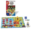 Feuerwehrmann Sam Einsatz für Sam Ravensburger 23430 Produktbild-Vorschau 3