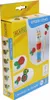 TTC Creative Fun CREATIVE Strick-Liesel Produktbild-Vorschau 5