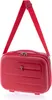 Gladiator 0800 Beautycase 34 cm Anteprima dell’immagine prodotto 6