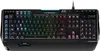 Logitech G G910 Orion Spectrum, Kábel, USB, Mechanický Náhľad obrázku produktu 1