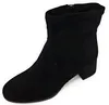Tamaris Damen Stiefeletten Stretchschaft 1-25061-25, Produktbild-Vorschau 8