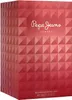 Pepe Jeans For Her, Frauen, 30 ml, Spray, Concentration %: Produktbild-Vorschau 12