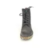 Josef Seibel Marta 02 Damenstiefel asphalt-kombi Produktbild-Vorschau 40