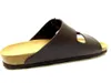 Rohde 5920-72 Grado Schuhe Sandalen Pantoletten Clogs , Produktbild-Vorschau 33