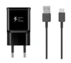 Samsung, Chargeur secteur Samsung 15W USB-A avec câble Voir les images du produit 6